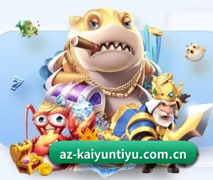 关于我们 - 体育资讯内容服务（Kaiyun）